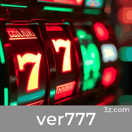 Recompensas Progressivas: Maximize seus Ganhos no ver777
