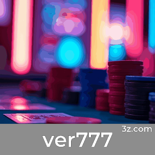 Recompensas Progressivas: Maximize seus Ganhos no ver777