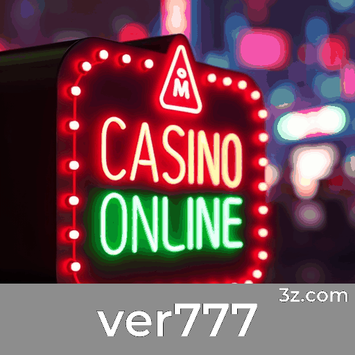 Explore a comunidade ver777: plataforma interativa e social