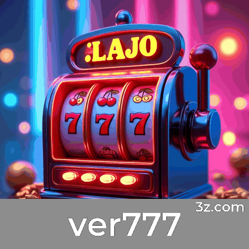 Experimente o Ver777: Aposta Completa e Conveniente