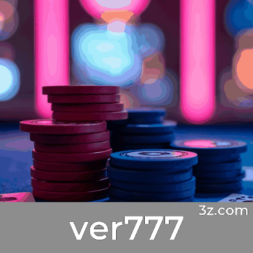 Explore a comunidade ver777: plataforma interativa e social