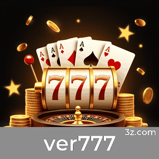 Explore a comunidade ver777: plataforma interativa e social