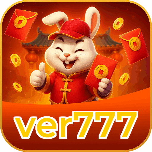 ver777