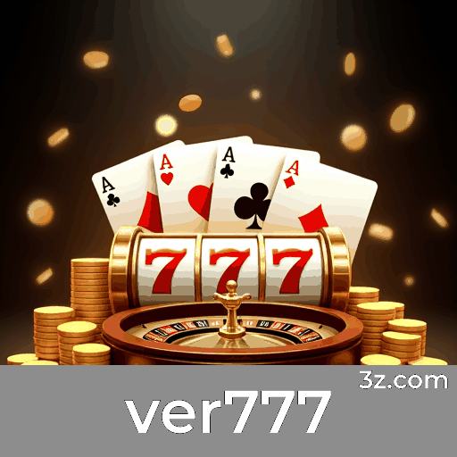 Maximize Seu Jogo com Estratégias Inteligentes no ver777
