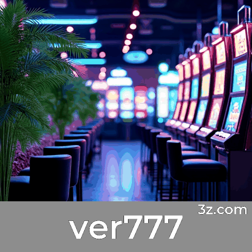 Recompensas Progressivas: Maximize seus Ganhos no ver777