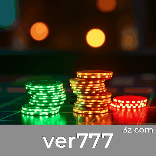 Maximize Seu Jogo com Estratégias Inteligentes no ver777
