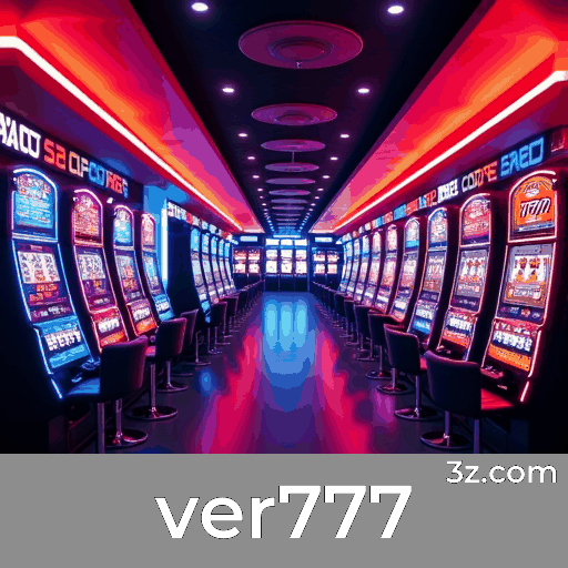 Explore a comunidade ver777: plataforma interativa e social