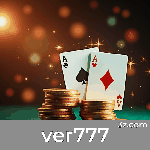 Recompensas Progressivas: Maximize seus Ganhos no ver777