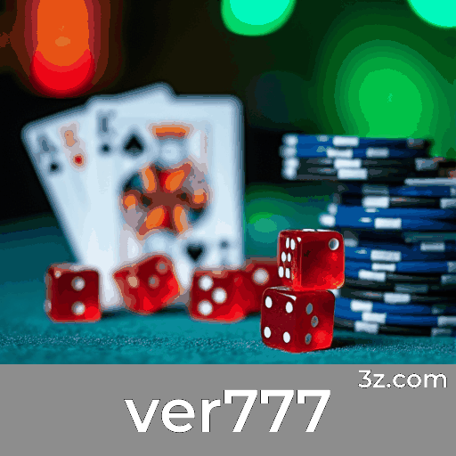 Experimente o Ver777: Aposta Completa e Conveniente