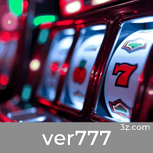 Experimente o acesso seguro instantâneo no ver777: login garantido