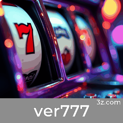 Explore a comunidade ver777: plataforma interativa e social