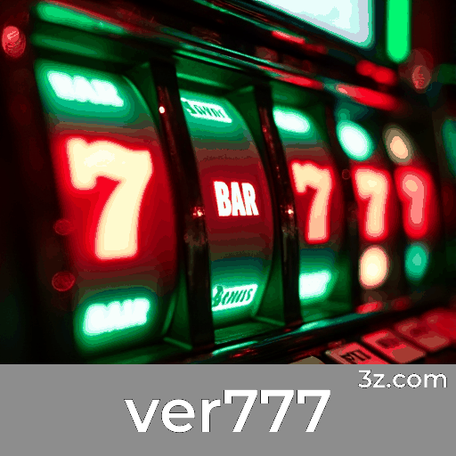 Profundidade de Análise no Futebol Brasileiro com ver777