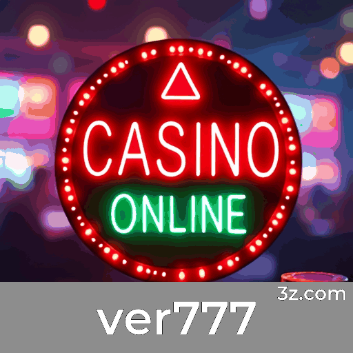 Experimente o acesso seguro instantâneo no ver777: login garantido