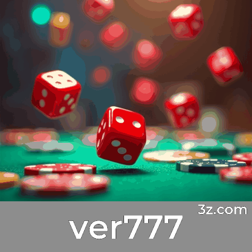 Ver777: A Experiência de Dealer Ao Vivo Preferida no Brasil